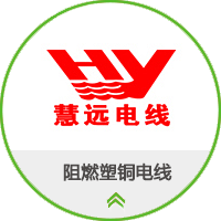 昌平家裝公司材料